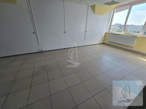 Аренда офиса, Подольск, Подольск