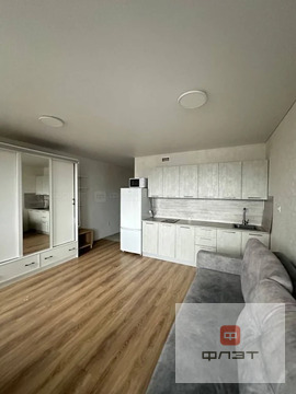 Продажа дома, Казань, ул. Семейная