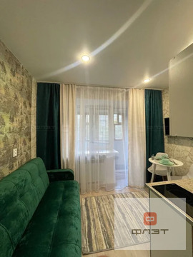 Продажа квартиры, Казань, ул. Академика Губкина