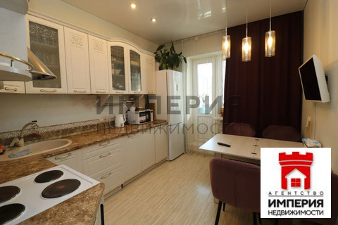 Продажа квартиры, Магадан, Набережная реки Магаданки ул