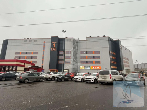 Аренда производственного помещения, м. Котельники, ул. Верхние Поля