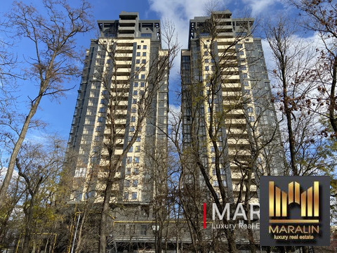 Продажа квартиры, Ростов-на-Дону, Буденновский пр-кт.