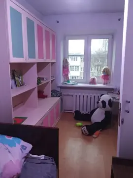 г.о. Пушкинский, п. Лесные Поляны, ул. Ленина, 1