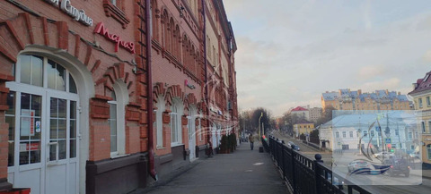 Аренда ПСН, Подольск, Подольск