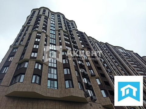 Продажа квартиры, Иваново, ул. Профсоюзная