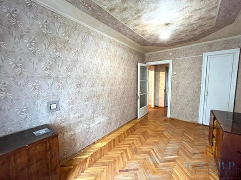 Продажа квартиры, Красное Село, ул. Гвардейская