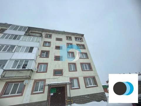 Продажа квартиры, Павловка, Нуримановский район, ул. Ленина