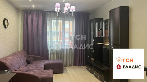 Продажа квартиры, Щелково, Щелковский район, 19