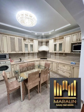 Продажа квартиры, Ростов-на-Дону, Кировский пр-кт.