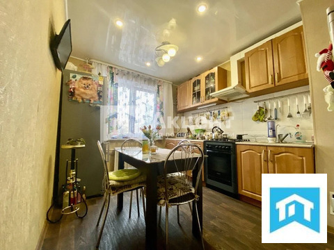 Продажа квартиры, Иваново, ул 1-я Полевая