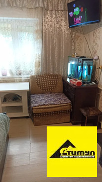 Продажа дома, Ейск, Ейский район