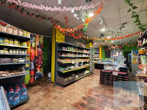 Аренда торгового помещения, Подольск, Подольск