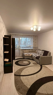 Аренда квартиры, Уфа, Октября пр-кт.