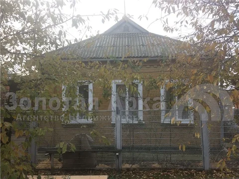 Славянск на кубани кубрис карта