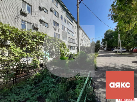Ул степная. Апрельская 5 Краснодар. Улица Степная 87. Улица Степная дом 9. С. Опытное поле ул. Степная д.8 фото.