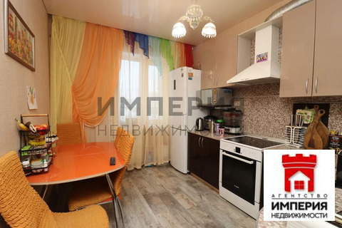 Продажа квартиры, Магадан, ул. Билибина