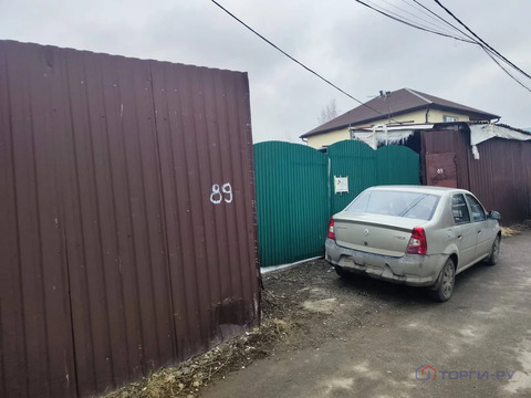 Продажа участка, Дудкино, Мосрентген с. п., СНТ Круиз