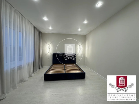 Продажа дома, Кабицыно, Боровский район, 1-я Строительная улица