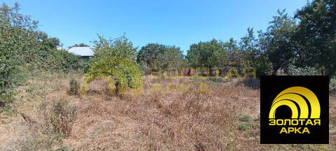 Продажа участка, Тамань, Темрюкский район, ул. Гоголя