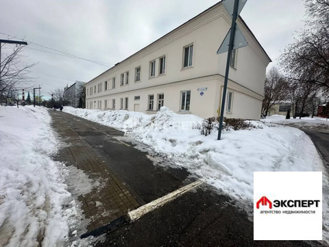 Комната, ул.Кирова