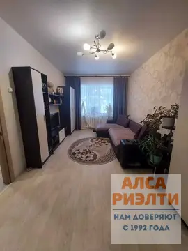 КП-653 Продажа 2 к.кв. в д. Козино го Солнечногорск МО