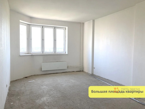 Продается 1-комнатная квартира Чехов, ул. Чехова, 16 Продается 1-комнатная квартира Чехов, ул. Чехова, 16