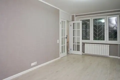 Купить квартиру в Москве метро Измайловская возможно уже сегодня!