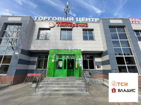 Аренда ПСН, Свердловский, Щелковский район, улица Михаила Марченко