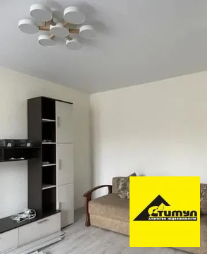 Продажа квартиры, Ейск, Ейский район, ул. Коммунистическая