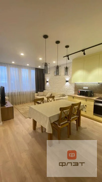 Продажа квартиры, Казань, Щербаковский пер.