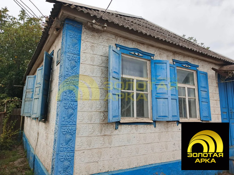 Продажа дома, Холмская, Абинский район, ул. Лысова