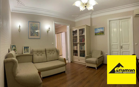 Продажа дома, Ейск, Ейский район, ул. Романа