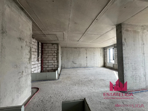 Продажа квартиры, ул. Лобачевского