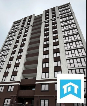 Продажа квартиры, Иваново, ул. Павла Большевикова