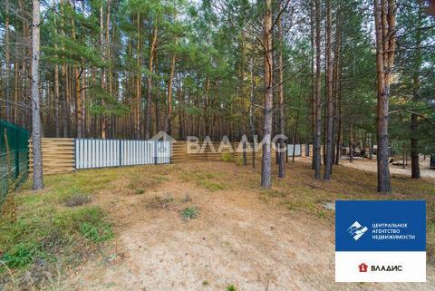 Продажа дома, Выползово, Спасский район