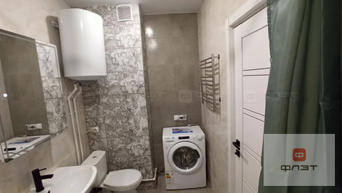 Продажа квартиры, Казань, ул. Стадионная