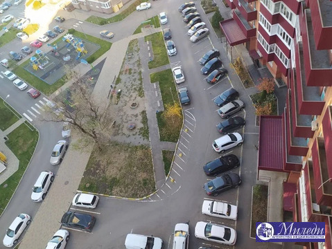 Продажа квартиры, Батайск, ул. Половинко