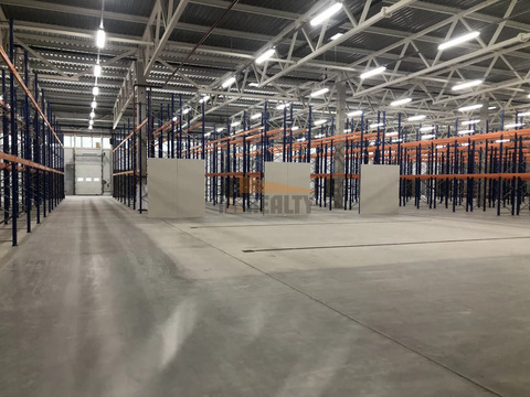 Продажа производственного помещения, Люберцы, Люберецкий район