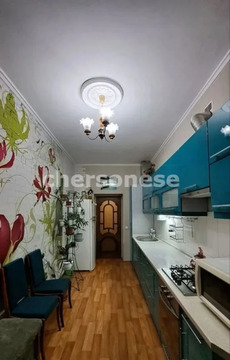 Аренда квартиры, Севастополь, Героев Сталинграда пр-кт.