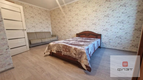 Продажа квартиры, Казань, Победы пр-кт.