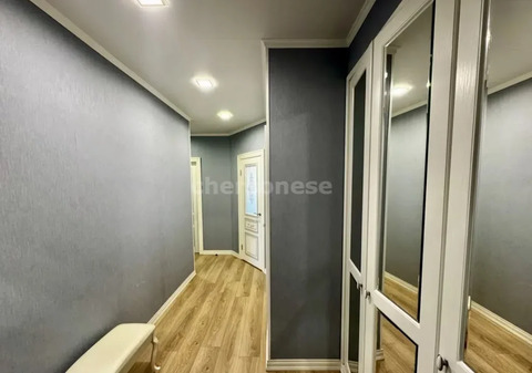 Продажа квартиры, Севастополь, ул. Колобова