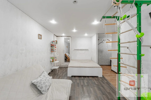 Продажа квартиры, Казань, ул. 8 Марта