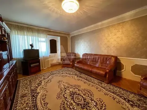 Продажа квартиры, Минеральные Воды, ул. Дружбы