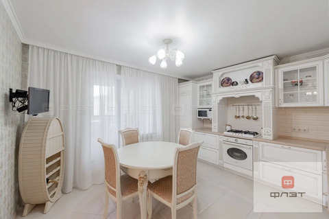 Продажа квартиры, Казань, ул. Академика Завойского