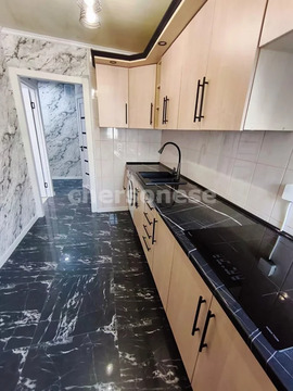 Продажа квартиры, Севастополь, Генерала Острякова пр-кт.