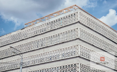 Продажа квартиры, Казань, ул. Саид-Галеева