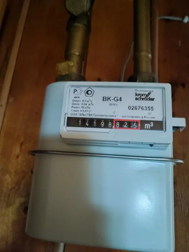 Продажа участка, Апрелевка, Наро-Фоминский район, ул. Волочаевская