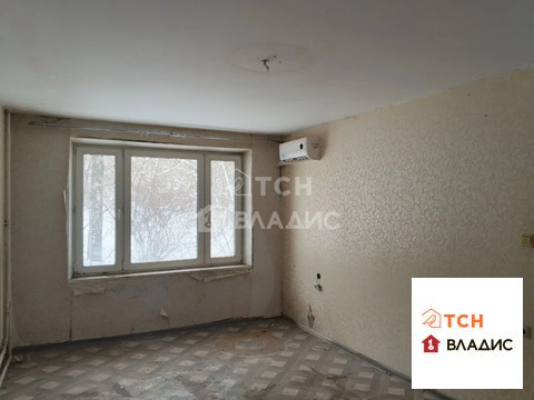 Продажа квартиры, Королев, проспект Королёва