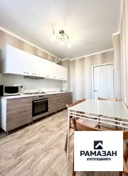 3-ком квартира ,ул.Ямашева проспект ,д. 103