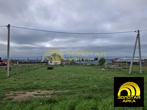 Продажа участка, Тамань, Темрюкский район